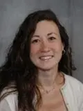 Image of Jessica Schlump