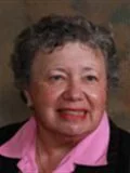 Image of Dr. Sheinkopf