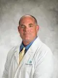 Image of Dr. Johnson