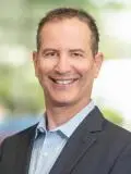 Image of Dr. Zebaida