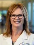 Image of Lisa Buford