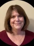 Image of Mary Hudson