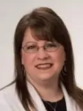 Image of Nicole Fuller