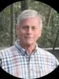 Image of Joseph Zichi