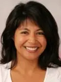 Image of Dr. Blanco