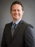 Image of Dr. Tiner