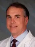 Image of Dr. Wynn
