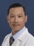 Image of Dr. Tam