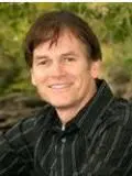 Image of Dr. Chaffin