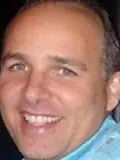 Image of Dr. Ochoa