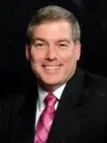 Image of Dr. Cetnar