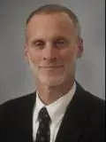 Image of Dr. Daniels