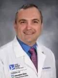 Image of Dr. Musat