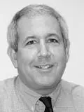 Image of Dr. Kantor