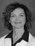 Image of Dr. Forrest