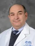 Image of Dr. Al-Ujayli