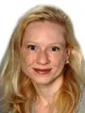 Image of Dr. Hawkins