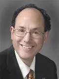 Image of Dr. Winkelstein