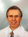 Image of Dr. Petroselli