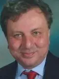 Image of Dr. Rizkalla
