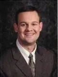 Image of Dr. Stevenson