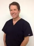 Image of Dr. Kiser