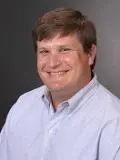 Image of Dr. Owen