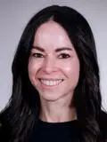 Image of Dr. Canetti