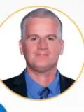 Image of Justin Stearns