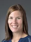 Image of Dr. Adcock