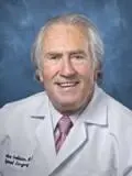 Image of Dr. Goldstein