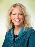 Image of Melanie Neveau