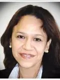 Image of Dr. Rivas