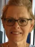 Image of Caryl Brady