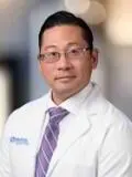 Image of Dr. Cho