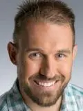 Image of Dr. Bonham