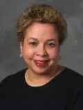Image of Dr. Espy