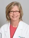 Image of Donna Christi Wilson