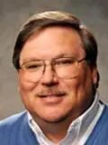 Image of Dr. Bradshaw