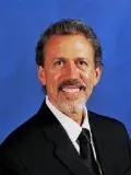Image of Dr. Satnick