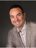 Image of Dr. Lovetere