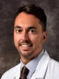 Image of Dr. Fiester