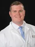 Image of Dr. Kearney