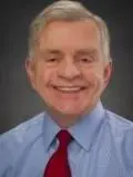 Image of Dr. Gillette