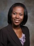 Image of Dr. Odufuye