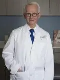 Image of Dr. Terrill
