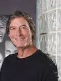 Image of Dr. Sweeney