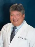 Image of Dr. Aiken