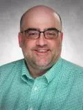 Image of Kyle Parks