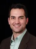 Image of Dr. Derakhshan